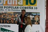Coruna10 Campionato Galego de 10 Km. 2106